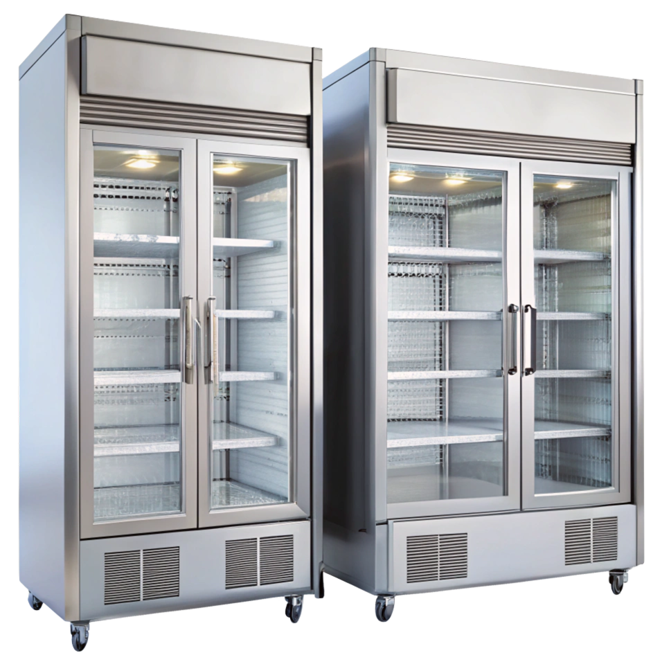 גומיות-למקררים-תעשייתיים